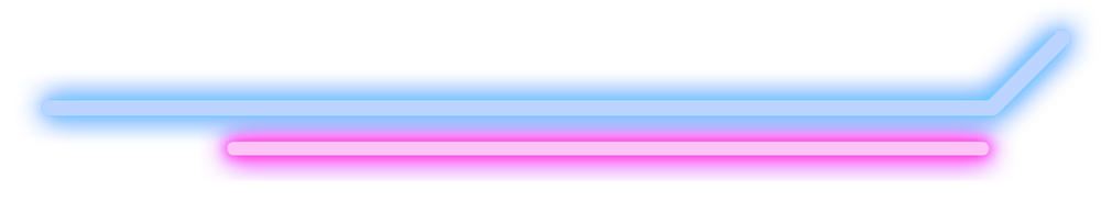 Ricky Party Csapatépítő játékok logó alul